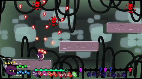 How to Survive the Tournament: A Complete Trouble Juice Boss Guide