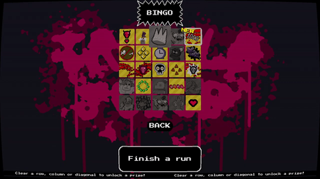 How to Survive the Tournament: A Complete Trouble Juice Boss Guide