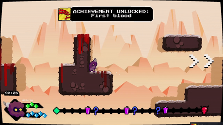 How to Survive the Tournament: A Complete Trouble Juice Boss Guide