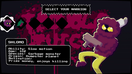 How to Survive the Tournament: A Complete Trouble Juice Boss Guide