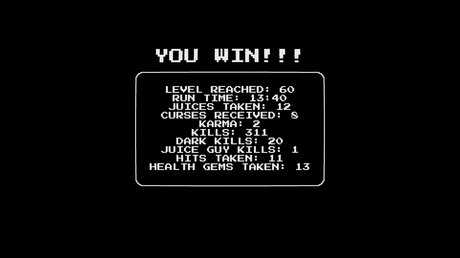 How to Survive the Tournament: A Complete Trouble Juice Boss Guide