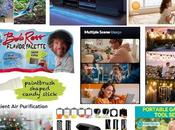 Daily Deal Recap You’re Gonna Want These!