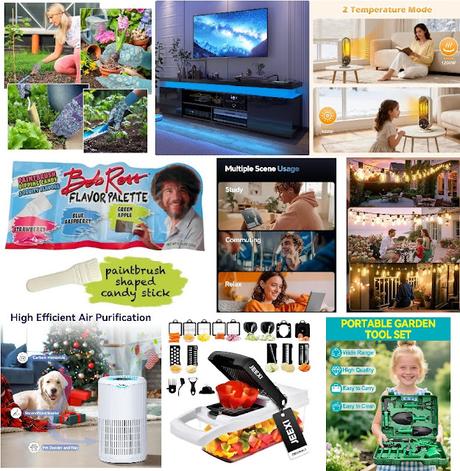 Image: Daily Deal Recap — You’re Gonna Want These!