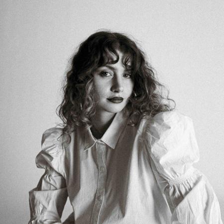 Ellur: The World Is Not An Oyster