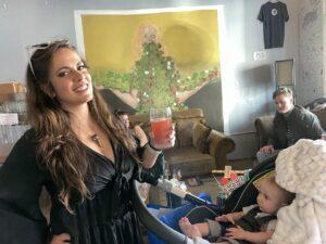 Texan Baby Friendly Breweries Texan Baby Friendly Breweries