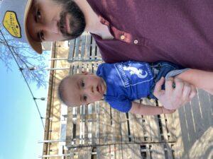 Texan Baby Friendly Breweries Texan Baby Friendly Breweries