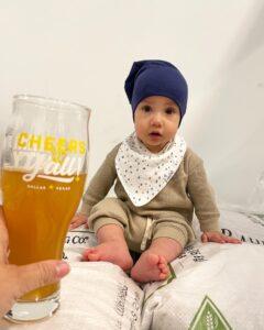 Texan Baby Friendly Breweries Texan Baby Friendly Breweries