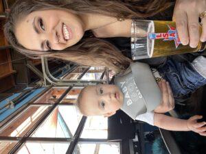 Texan Baby Friendly Breweries Texan Baby Friendly Breweries