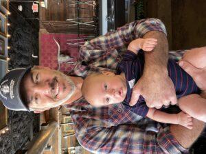 Texan Baby Friendly Breweries Texan Baby Friendly Breweries