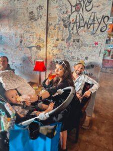 Texan Baby Friendly Breweries Texan Baby Friendly Breweries
