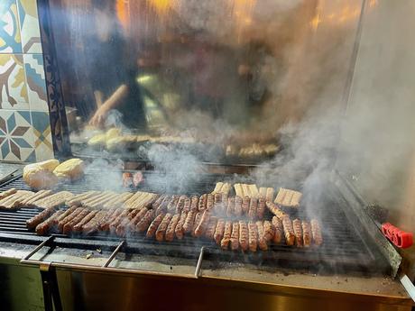 traditional-albanian-food-cooking-on-a-grill
