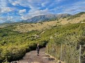 Wild Camping Albania: Legality, Safety Best Areas
