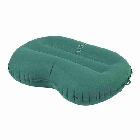 camping pillow