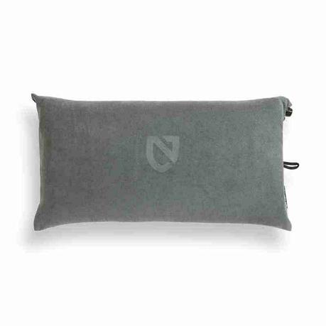 camping pillow