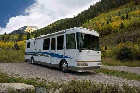 class a motorhome 56a817715f9b58b7d0f08c05 Copy 1