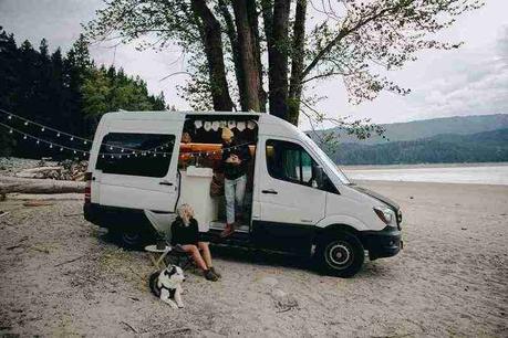 motorhomefiresafety scaled Copy