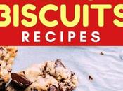 Keto Low-Carb Biscuits