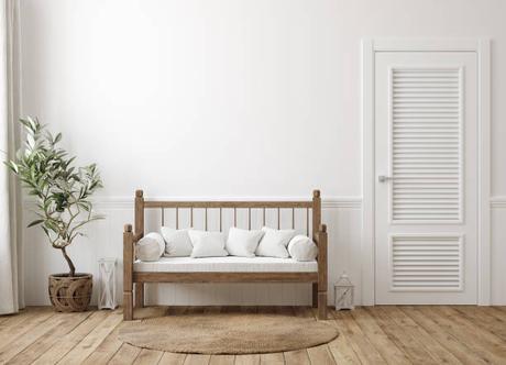 My Truth Be Told My Truth Be Told