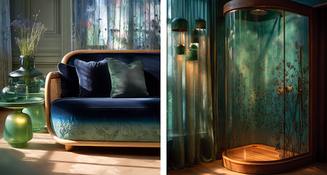 Maison&Objet - Design draws from its roots to rise higher
