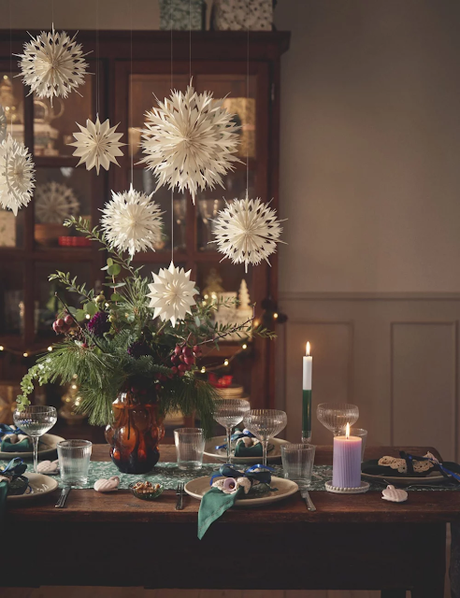 Christmas Mood