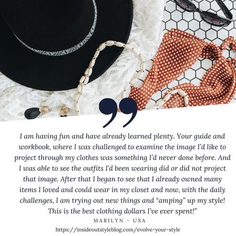 Evolve Your Style in 2026