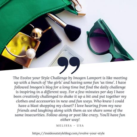 Evolve Your Style in 2026