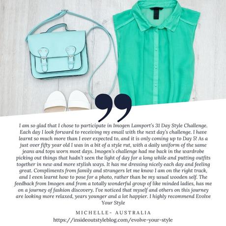 Evolve Your Style in 2026