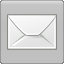 Share by email mail