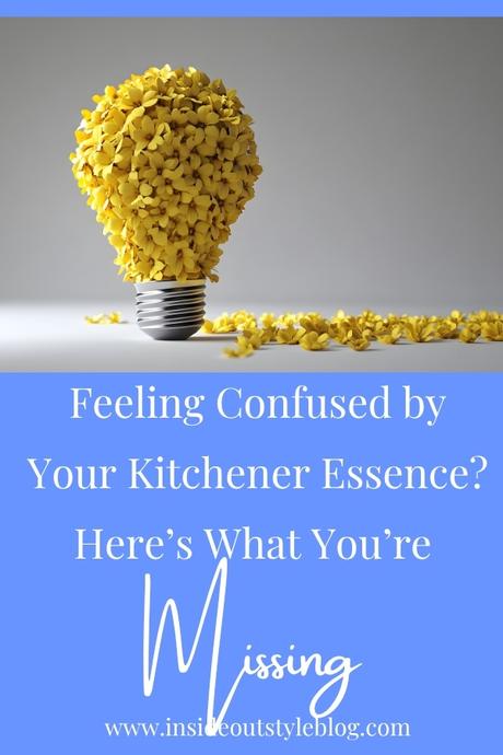 Feeling Confused by Your Kitchener Essence? Here’s What You’re Missing