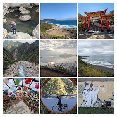 What I Learned, Looking Forward, Looking Back: January 2026