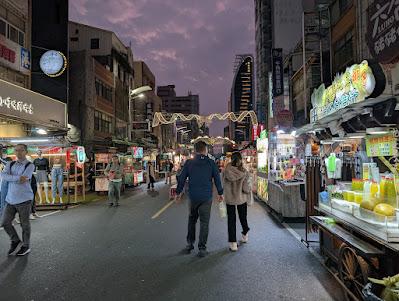 What I Learned, Looking Forward, Looking Back: January 2026