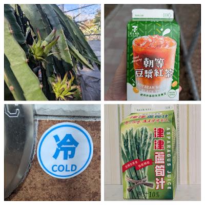 What I Learned, Looking Forward, Looking Back: January 2026