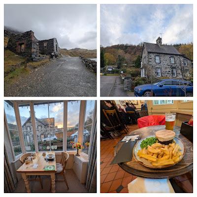 Looking Back: 2025 Money Pie