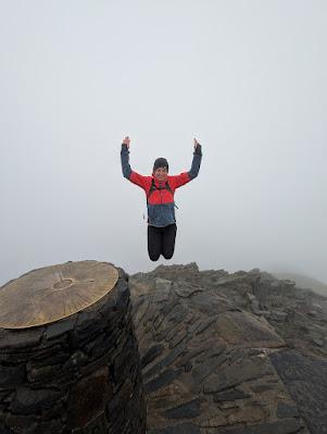 Twenty Questions (E13): 2025 What I Learned