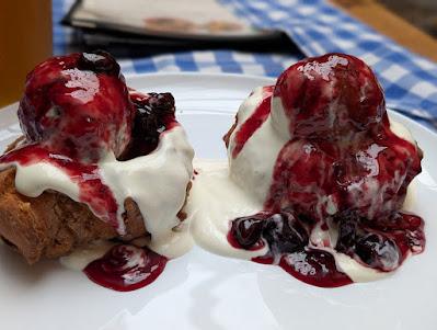 Twenty Questions (E13): 2025 What I Learned