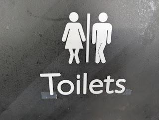 Twenty Questions (E13): 2025 What I Learned