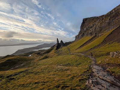 Twenty Questions (E13): 2025 What I Learned