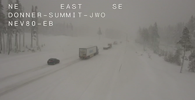 What I Learned, Looking Forward, Looking Back: December 2025