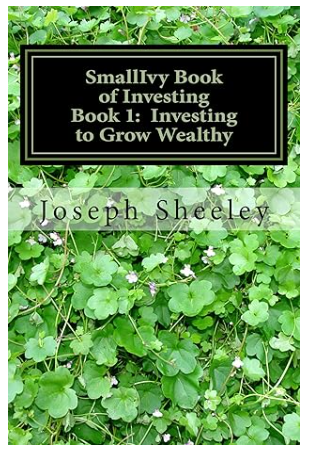 Using Return on Equity to Find Great Companies