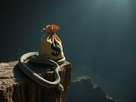 Understanding the Risks when Investing