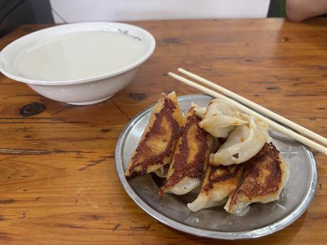 Spotlight: Hangzhou, China!