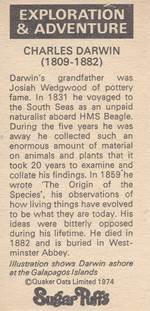 It Isn’t Just About Bubble Gum It Isn’t Just About Bubble Gum