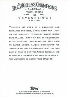 It Isn’t Just About Bubble Gum It Isn’t Just About Bubble Gum