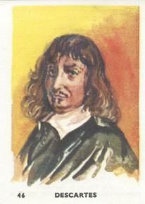 It Isn’t Just About Bubble Gum It Isn’t Just About Bubble Gum