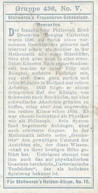 It Isn’t Just About Bubble Gum It Isn’t Just About Bubble Gum