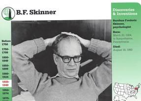 It Isn’t Just About Bubble Gum It Isn’t Just About Bubble Gum