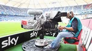 Live Football Streaming