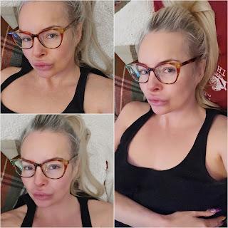 Back From A H@cker Lock Out!