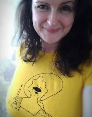 Wednesday 24th December - After the Dance