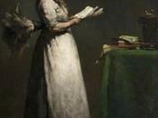 Friday 12th December Studious Servant